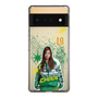 スリムプロテクションケース［ D.LEAGUE - CyberAgent Legit -CHAA ］