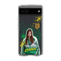 スリムプロテクションケース［ D.LEAGUE - CyberAgent Legit -CHAA ］