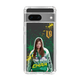 スリムプロテクションケース［ D.LEAGUE - CyberAgent Legit -CHAA ］