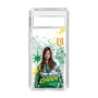 スリムプロテクションケース［ D.LEAGUE - CyberAgent Legit -CHAA ］