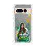 スリムプロテクションケース［ D.LEAGUE - CyberAgent Legit -CHAA ］