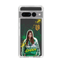 スリムプロテクションケース［ D.LEAGUE - CyberAgent Legit -CHAA ］