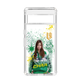 スリムプロテクションケース［ D.LEAGUE - CyberAgent Legit -CHAA ］