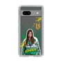 スリムプロテクションケース［ D.LEAGUE - CyberAgent Legit -CHAA ］