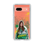 スリムプロテクションケース［ D.LEAGUE - CyberAgent Legit -CHAA ］