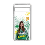 スリムプロテクションケース［ D.LEAGUE - CyberAgent Legit -CHAA ］