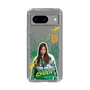 スリムプロテクションケース［ D.LEAGUE - CyberAgent Legit -CHAA ］