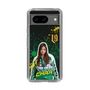スリムプロテクションケース［ D.LEAGUE - CyberAgent Legit -CHAA ］