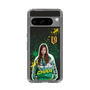 スリムプロテクションケース［ D.LEAGUE - CyberAgent Legit -CHAA ］