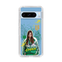 スリムプロテクションケース［ D.LEAGUE - CyberAgent Legit -CHAA ］
