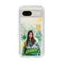 スリムプロテクションケース［ D.LEAGUE - CyberAgent Legit -CHAA ］
