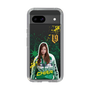 スリムプロテクションケース［ D.LEAGUE - CyberAgent Legit -CHAA ］
