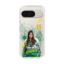 スリムプロテクションケース［ D.LEAGUE - CyberAgent Legit -CHAA ］