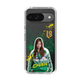 スリムプロテクションケース［ D.LEAGUE - CyberAgent Legit -CHAA ］