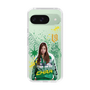 スリムプロテクションケース［ D.LEAGUE - CyberAgent Legit -CHAA ］