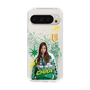 スリムプロテクションケース［ D.LEAGUE - CyberAgent Legit -CHAA ］