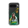 スリムプロテクションケース［ D.LEAGUE - CyberAgent Legit -CHAA ］