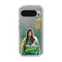 スリムプロテクションケース［ D.LEAGUE - CyberAgent Legit -CHAA ］
