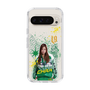 スリムプロテクションケース［ D.LEAGUE - CyberAgent Legit -CHAA ］