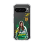 スリムプロテクションケース［ D.LEAGUE - CyberAgent Legit -CHAA ］