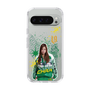 スリムプロテクションケース［ D.LEAGUE - CyberAgent Legit -CHAA ］