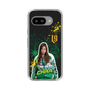 スリムプロテクションケース［ D.LEAGUE - CyberAgent Legit -CHAA ］