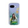 スリムプロテクションケース［ D.LEAGUE - CyberAgent Legit -CHAA ］