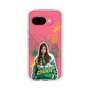 スリムプロテクションケース［ D.LEAGUE - CyberAgent Legit -CHAA ］