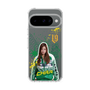 スリムプロテクションケース［ D.LEAGUE - CyberAgent Legit -CHAA ］