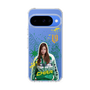 スリムプロテクションケース［ D.LEAGUE - CyberAgent Legit -CHAA ］