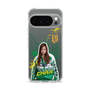 スリムプロテクションケース［ D.LEAGUE - CyberAgent Legit -CHAA ］