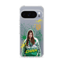 スリムプロテクションケース［ D.LEAGUE - CyberAgent Legit -CHAA ］