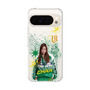 スリムプロテクションケース［ D.LEAGUE - CyberAgent Legit -CHAA ］