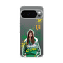 スリムプロテクションケース［ D.LEAGUE - CyberAgent Legit -CHAA ］