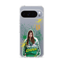 スリムプロテクションケース［ D.LEAGUE - CyberAgent Legit -CHAA ］