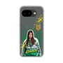 スリムプロテクションケース［ D.LEAGUE - CyberAgent Legit -CHAA ］