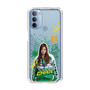 スリムプロテクションケース［ D.LEAGUE - CyberAgent Legit -CHAA ］