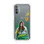 スリムプロテクションケース［ D.LEAGUE - CyberAgent Legit -CHAA ］