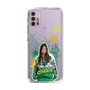 スリムプロテクションケース［ D.LEAGUE - CyberAgent Legit -CHAA ］