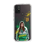 スリムプロテクションケース［ D.LEAGUE - CyberAgent Legit -CHAA ］