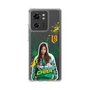 スリムプロテクションケース［ D.LEAGUE - CyberAgent Legit -CHAA ］