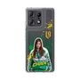 スリムプロテクションケース［ D.LEAGUE - CyberAgent Legit -CHAA ］