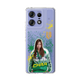 スリムプロテクションケース［ D.LEAGUE - CyberAgent Legit -CHAA ］