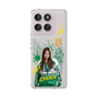 スリムプロテクションケース［ D.LEAGUE - CyberAgent Legit -CHAA ］