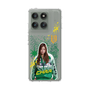 スリムプロテクションケース［ D.LEAGUE - CyberAgent Legit -CHAA ］