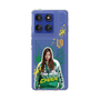 スリムプロテクションケース［ D.LEAGUE - CyberAgent Legit -CHAA ］
