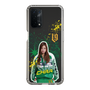 スリムプロテクションケース［ D.LEAGUE - CyberAgent Legit -CHAA ］