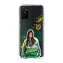 スリムプロテクションケース［ D.LEAGUE - CyberAgent Legit -CHAA ］