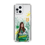 スリムプロテクションケース［ D.LEAGUE - CyberAgent Legit -CHAA ］