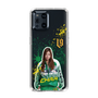 スリムプロテクションケース［ D.LEAGUE - CyberAgent Legit -CHAA ］